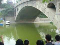 -赵州桥景区