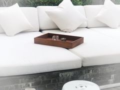 -顶层酒吧ROOF(上海艾迪逊酒店)