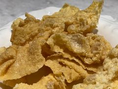 -一品鲜海鲜火锅(海信广场店)
