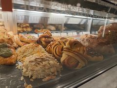 -BAKER&SPICE(祥云小镇店)