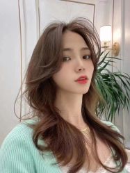 -YESIDO椰岛造型