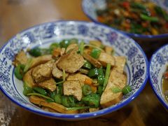 -好呷八大碗(五羊店)