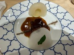 5号精品牛排-西郊5号·Maggie 5