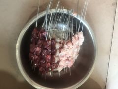 -永安烧烤
