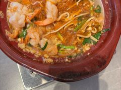 -大明王朝·南京菜(墨香路店)