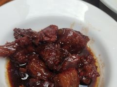 -新万鑫银丝面·非遗无锡味(惠山古镇店)
