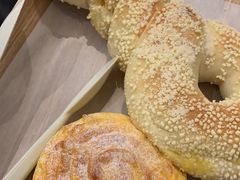 -奈雪的茶(亨特国际广场店)