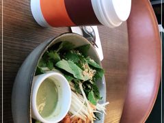 -Wagas沃歌斯(合生汇店)