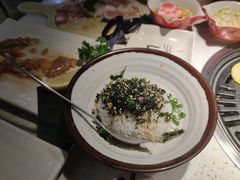-猫抓烤肉(武进吾悦广场店)