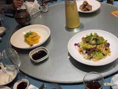 -恒记饭店·海鲜明档(淹城店)