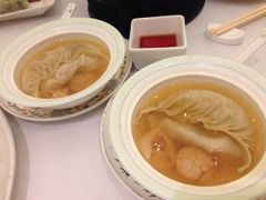 iphone_upload_pic-翠园(铜锣湾广场店)