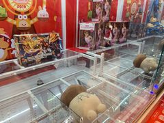 -LLJ夹机占(正佳广场店)