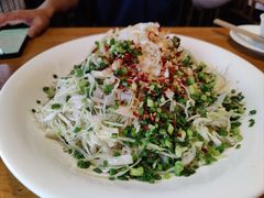-渔乡米香·剁椒鱼头(四方坪店)