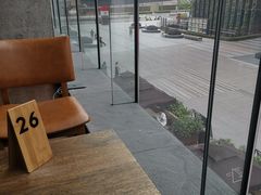 -去茶山(新光里店)