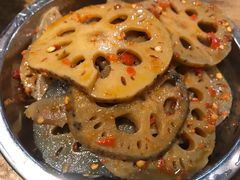 -丽丽水煮(顺外路店)