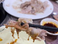 -张泽小阿弟羊肉馆