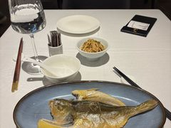 -食廬(浦东嘉里城店)