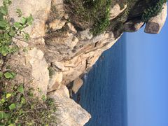iphone_upload_pic-东澳岛