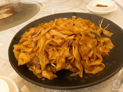 -沙河粉村·国家非遗传承(云台店)