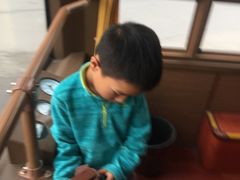 -洛阳龙门站