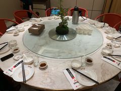 包厢-阿胖龙虾(罍街店)