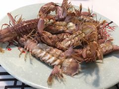 -雅逸居海鲜小厨