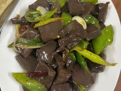 -教师之家赵家羊汤馆(东青龙街店)
