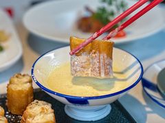 -夜宴江景餐厅