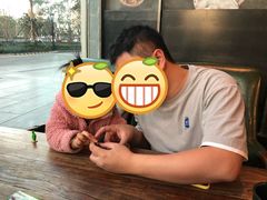 -I HOLIC艾豪丽披萨(KKone店)