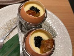 -德川家日本料理(顺义华联店)