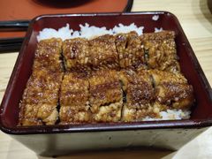 -京怀石·壬生