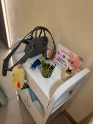 -王妃SPA·美容·科技抗衰