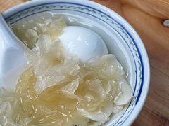 -石楼老字号糖水店(人民路店)