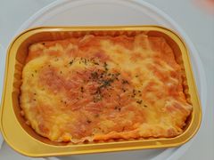 -小董哥烤串·爆汁大油边(故宫店)