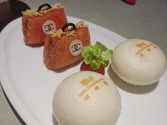 -明州府(文化广场店)