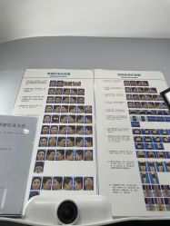 -比华利美容医院