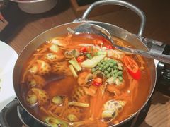 -紫阳海鲜楼·传承闽味(长乐路总店)