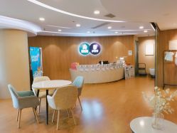 -海豚湾高端月子会所(黄浦店)