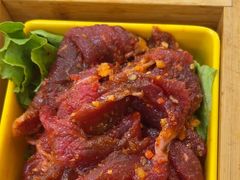-阿昌白族石板烧·菌锅(大理古城店)