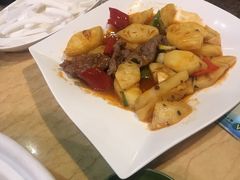 -龙泉人椰子鸡.糟粕醋.海南菜(三亚旗舰店)