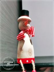 -平行宇宙普拉提健身