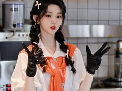 -陕拾叁(北院门创始店)