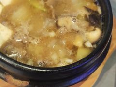 -香猪坊(远洋未来店)