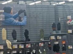 -迪卡侬(安德门店)