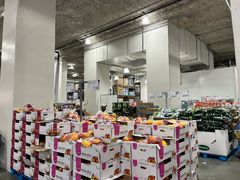 -costco(expo boulevard)