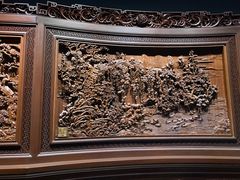 -杭州工艺美术博物馆