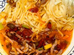 -李与白包子铺(桐梓林店)