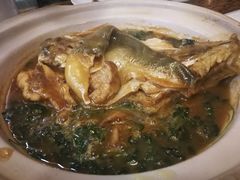 -老季市·三代非遗传承·地标美食老汁鸡(工农路店)