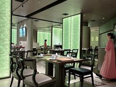 -东莱海上(长宁来福士店)