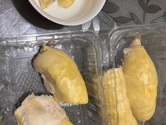 -盒马鲜生(莱蒙都会店)